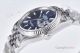 Clean Factory 1-1 Clone Rolex Datejust Blue Jubliee 36 mm 3235 Watch (7)_th.jpg